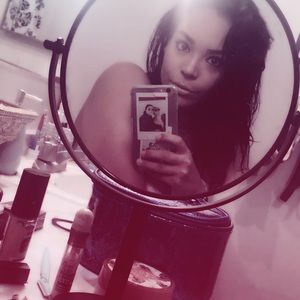 Meet your Posher, Ashlee